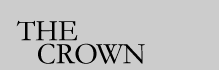 The Crown