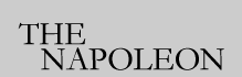 The Napoleon