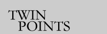 Twin Points