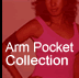 Arm Pocket Collection