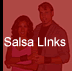 Salsa Links