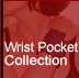 Wrist Pocket Collection